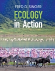 Image for Ecology in action