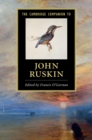 Image for Cambridge Companion to John Ruskin