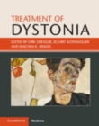 Image for Treatment of Dystonia