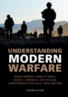 Image for Understanding Modern Warfare