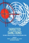 Image for Targeted Sanctions: The Impacts and Effectiveness of United Nations Action