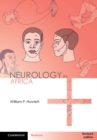Image for Neurology in Africa: Clinical Skills and Neurological Disorders