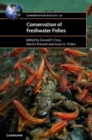 Image for Conservation of freshwater fishes : 20
