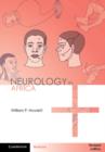 Image for Neurology in Africa