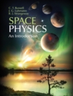 Image for Space Physics: An Introduction