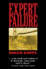 Image for Expert Failure