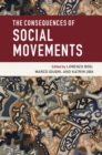 Image for Consequences of Social Movements