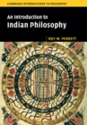 Image for Introduction to Indian Philosophy