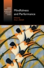 Image for Mindfulness and performance