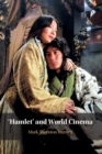 Image for &#39;Hamlet&#39; and world cinema
