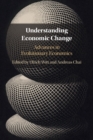 Image for Understanding Economic Change