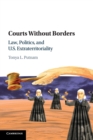 Image for Courts without Borders
