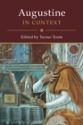 Image for Augustine in Context