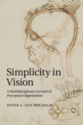 Image for Simplicity in Vision
