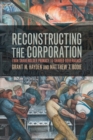 Image for Reconstructing the Corporation