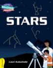 Image for Cambridge Reading Adventures Stars Yellow Band