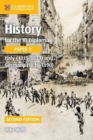 Image for History for the IB diplomaPaper 3,: Italy (1815-1871) and Germany (1815-1890)