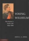 Image for Wilhelm II 3 Volume Paperback Set