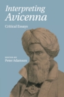 Image for Interpreting Avicenna
