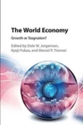 Image for The World Economy : Growth or Stagnation