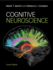 Image for Cognitive Neuroscience