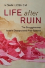 Image for Life after Ruin