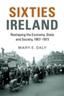 Image for Sixties Ireland