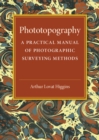 Image for Phototopography