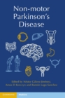 Image for Non-motor Parkinson&#39;s disease