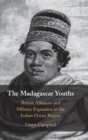 Image for The Madagascar Youths