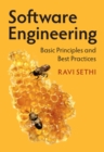 Image for Software engineering  : basic principles and best practices