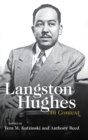Image for Langston Hughes in Context