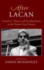 Image for After Lacan
