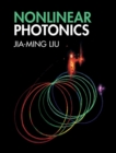 Image for Nonlinear photonics