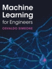 Image for Machine learning for engineers