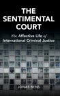Image for The Sentimental Court