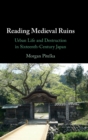 Image for Reading Medieval Ruins