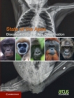 Image for Disease, Health and Ape Conservation: Volume 5
