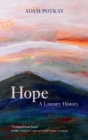 Image for Hope: A Literary History