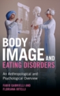 Image for Body Image and Eating Disorders