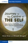Image for Journey to the Centre of the Self