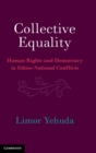 Image for Collective Equality