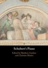 Image for Schubert&#39;s Piano