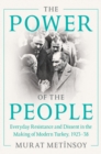 Image for The Power of the People