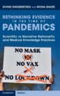 Image for Rethinking Evidence in the Time of Pandemics