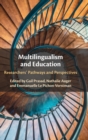 Image for Multilingualism and Education