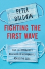 Image for Fighting the First Wave