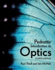 Image for Pedrottis&#39; Introduction to Optics
