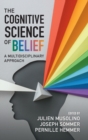 Image for The Cognitive Science of Belief