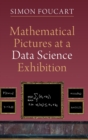 Image for Mathematical pictures at a data science exhibition
